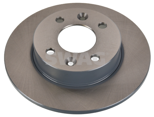 Disc frana 60 90 9318 SWAG